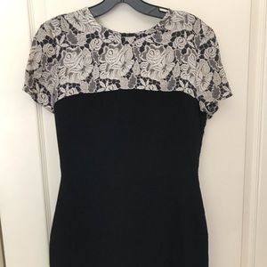 Stella McCartney dress